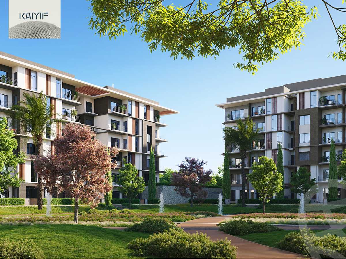 https://aqarmap.com.eg/en/listing/5570496-for-sale-cairo-new-cairo-compounds-begonia-residence-menassat