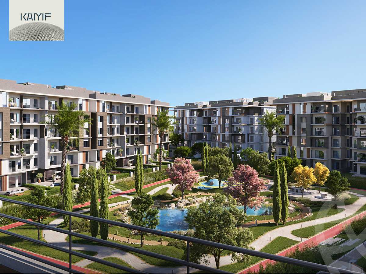 https://aqarmap.com.eg/en/listing/5570496-for-sale-cairo-new-cairo-compounds-begonia-residence-menassat