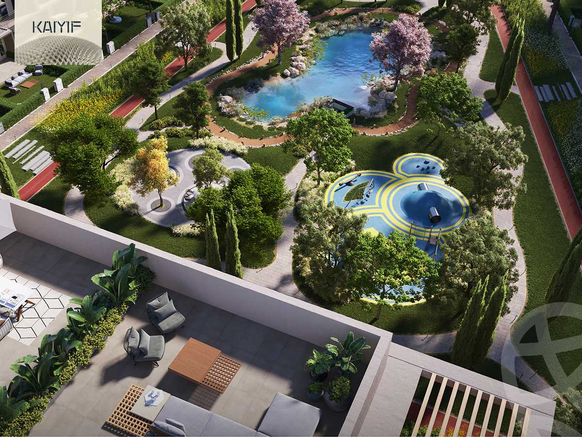 https://aqarmap.com.eg/en/listing/5570496-for-sale-cairo-new-cairo-compounds-begonia-residence-menassat
