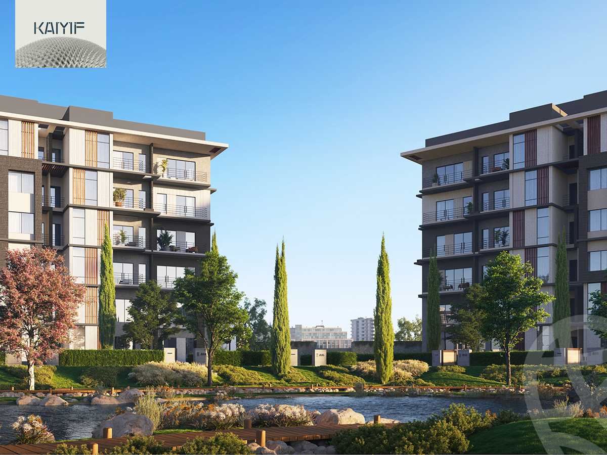 https://aqarmap.com.eg/en/listing/5570496-for-sale-cairo-new-cairo-compounds-begonia-residence-menassat
