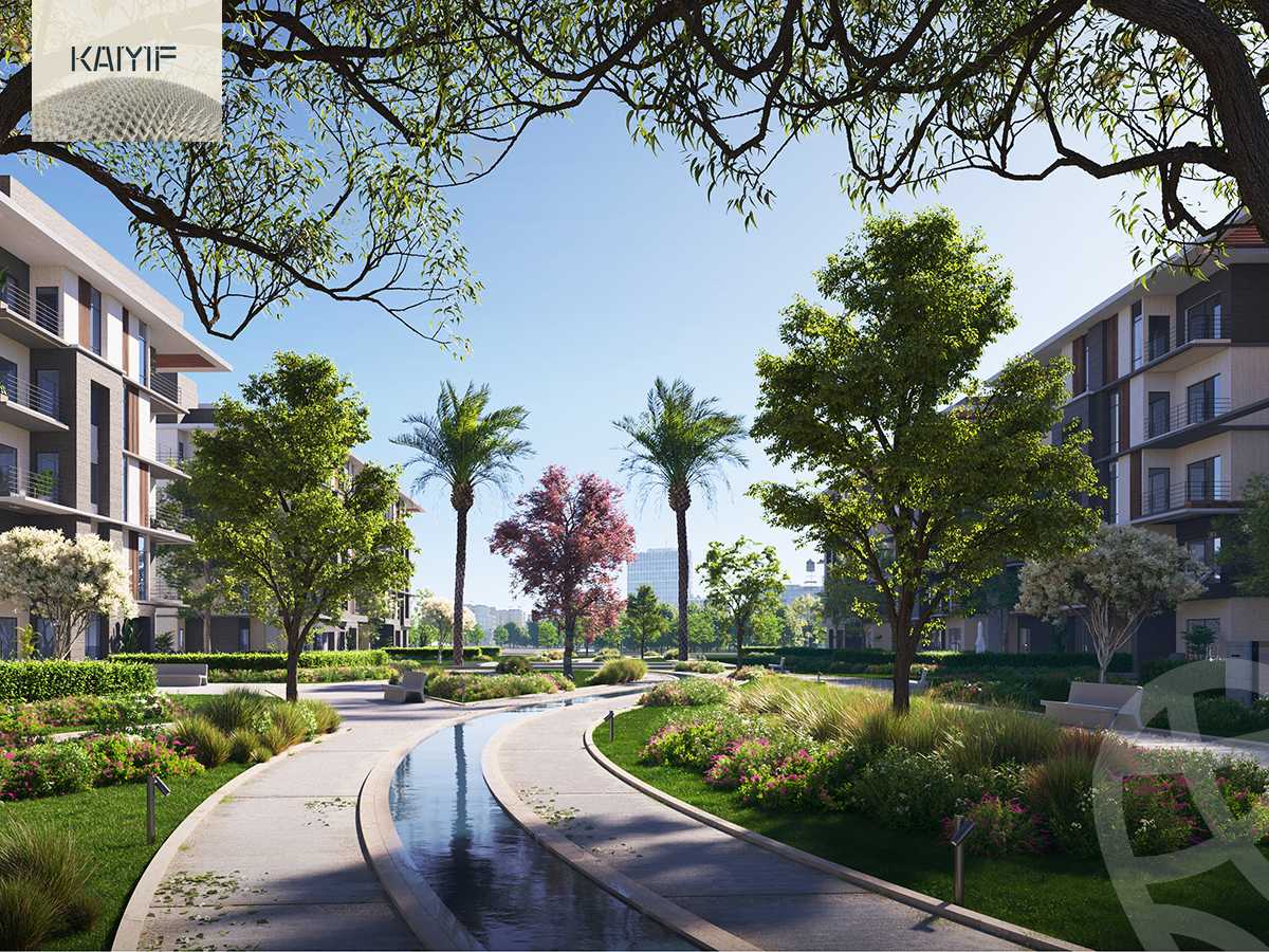 https://aqarmap.com.eg/en/listing/5570496-for-sale-cairo-new-cairo-compounds-begonia-residence-menassat
