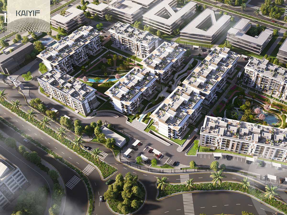 https://aqarmap.com.eg/en/listing/5570496-for-sale-cairo-new-cairo-compounds-begonia-residence-menassat