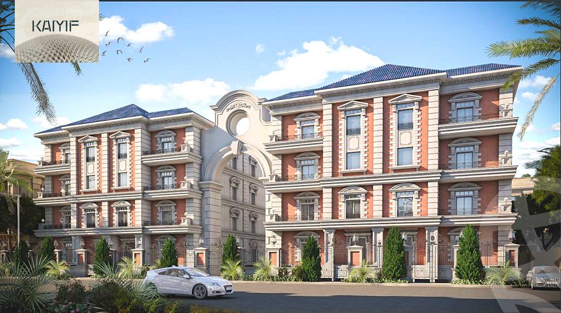 https://aqarmap.com.eg/en/listing/5277151-for-sale-cairo-new-cairo-bait-el-watan-second-neighborhood