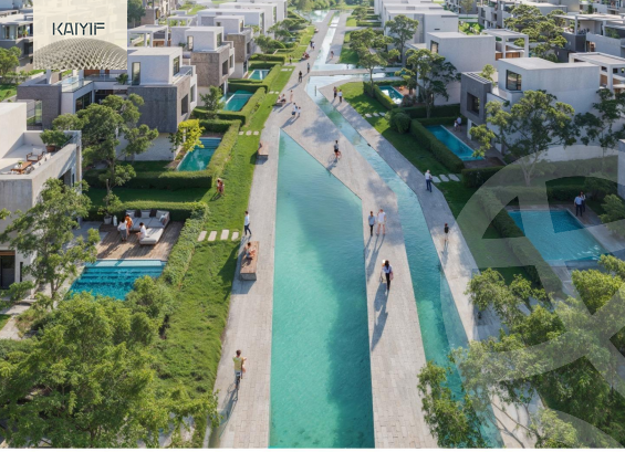https://aqarmap.com.eg/ar/listing/5279733-for-sale-cairo-new-cairo-compounds-notion-compound-town-writers