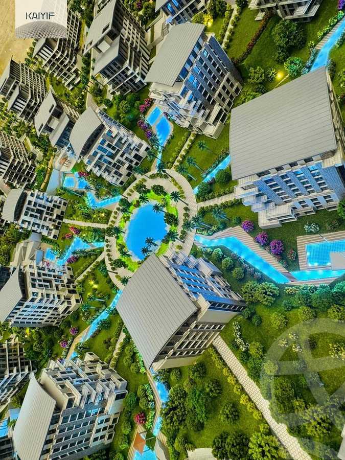 https://aqarmap.com.eg/en/listing/5301677-for-sale-cairo-new-cairo-compounds-nest-compound-nawassy