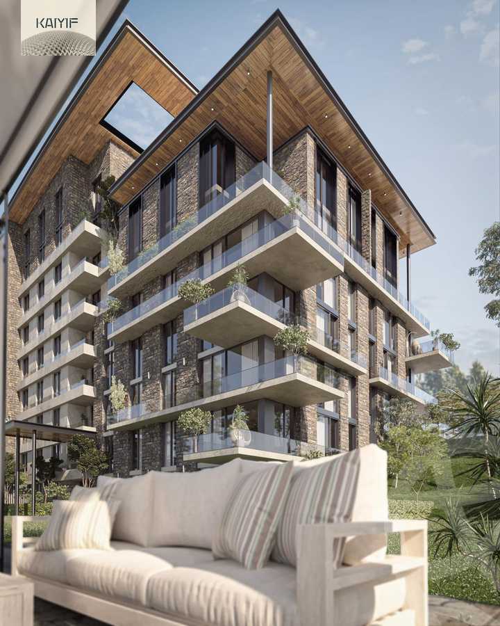 https://aqarmap.com.eg/en/listing/5301677-for-sale-cairo-new-cairo-compounds-nest-compound-nawassy