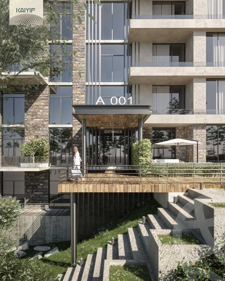 https://aqarmap.com.eg/en/listing/5301677-for-sale-cairo-new-cairo-compounds-nest-compound-nawassy