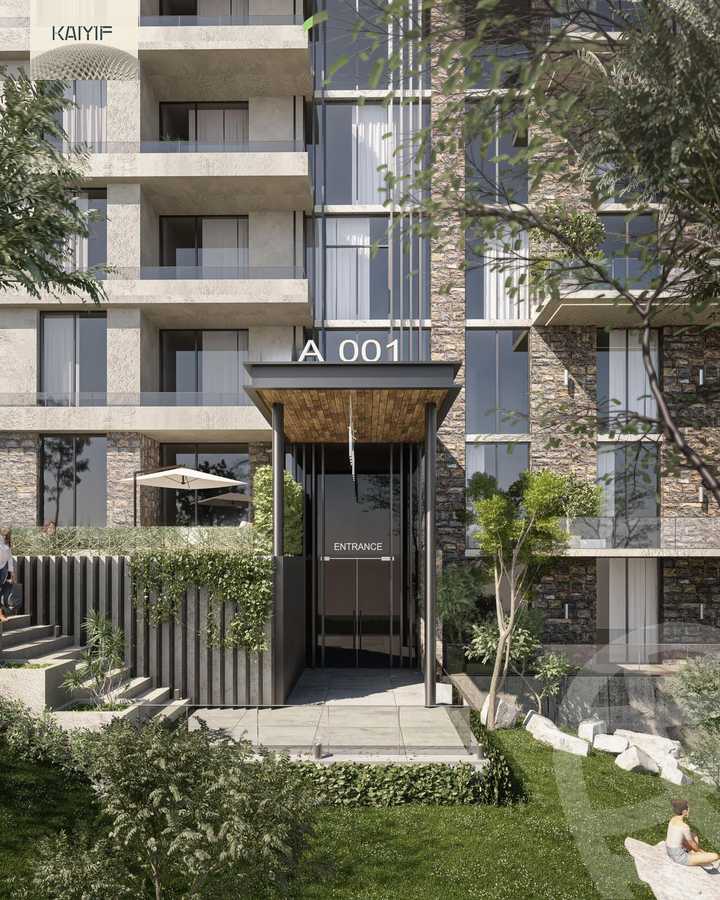 https://aqarmap.com.eg/en/listing/5301736-for-sale-cairo-new-cairo-compounds-nest-compound-nawassy