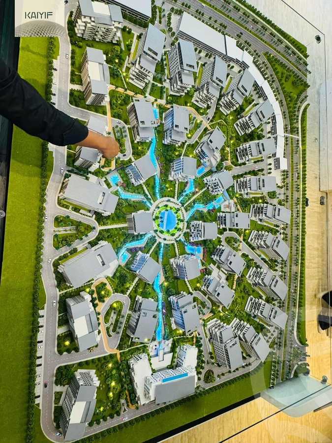 https://aqarmap.com.eg/en/listing/5301830-for-sale-cairo-new-cairo-compounds-nest-compound-nawassy