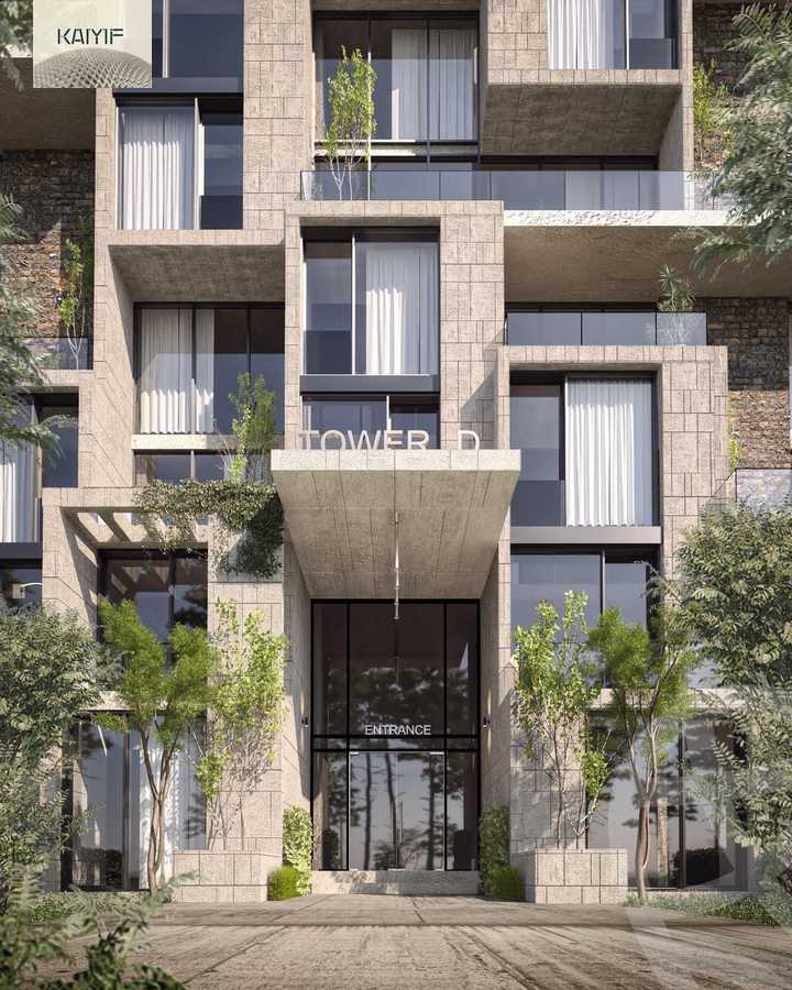 https://aqarmap.com.eg/en/listing/5301830-for-sale-cairo-new-cairo-compounds-nest-compound-nawassy
