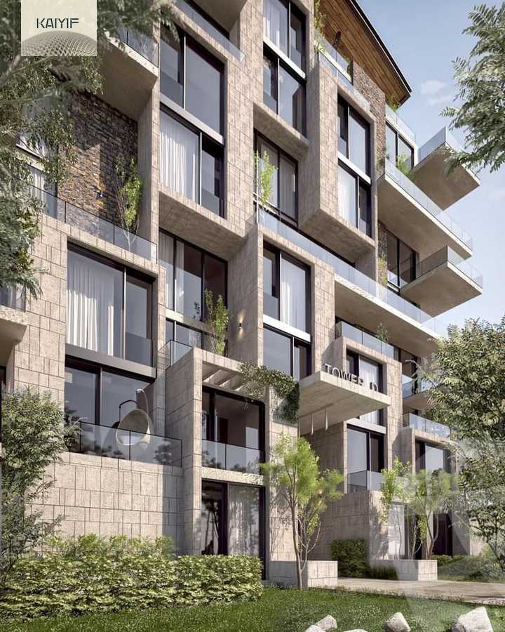 https://aqarmap.com.eg/ar/listing/5301846-for-sale-cairo-new-cairo-compounds-nest-compound-nawassy