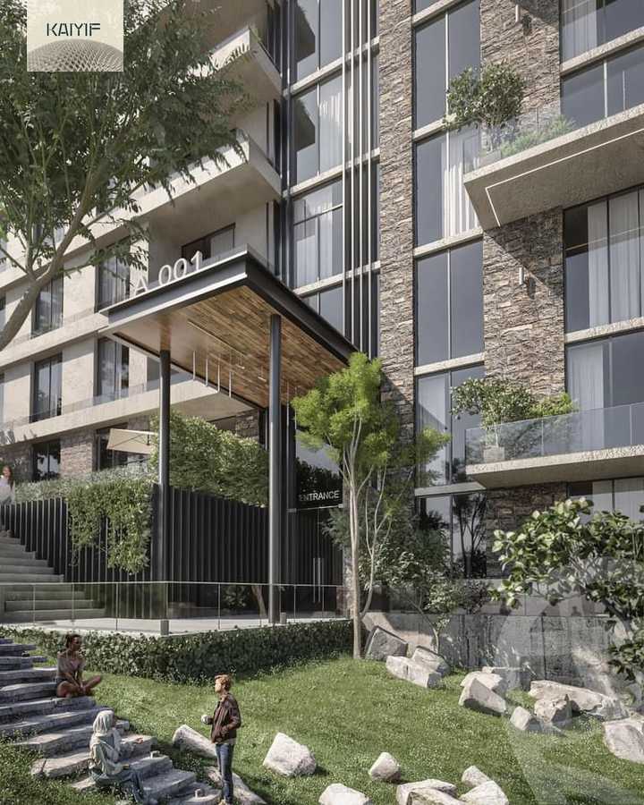 https://aqarmap.com.eg/ar/listing/5301846-for-sale-cairo-new-cairo-compounds-nest-compound-nawassy