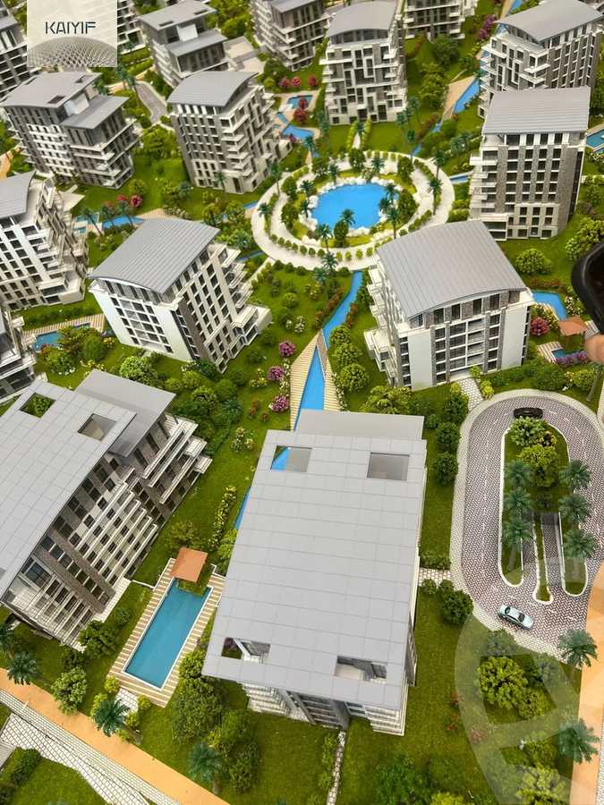 https://aqarmap.com.eg/ar/listing/5301861-for-sale-cairo-new-cairo-compounds-nest-compound-nawassy