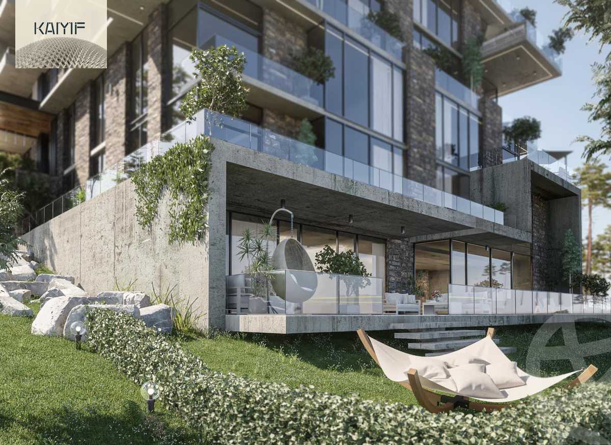 https://aqarmap.com.eg/ar/listing/5301861-for-sale-cairo-new-cairo-compounds-nest-compound-nawassy