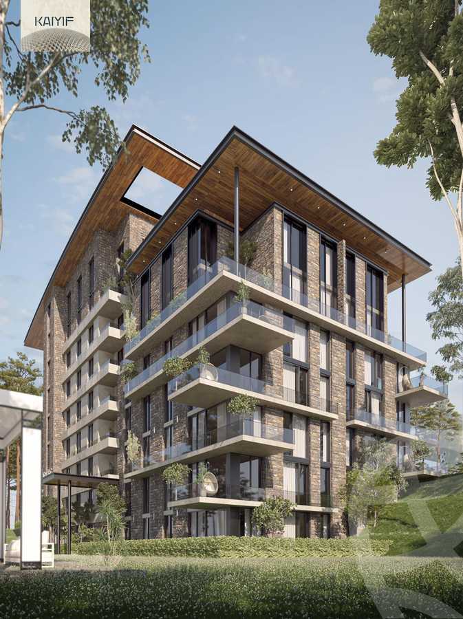 https://aqarmap.com.eg/ar/listing/5301861-for-sale-cairo-new-cairo-compounds-nest-compound-nawassy