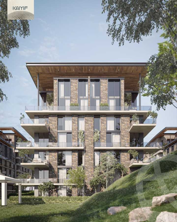 https://aqarmap.com.eg/ar/listing/5301861-for-sale-cairo-new-cairo-compounds-nest-compound-nawassy