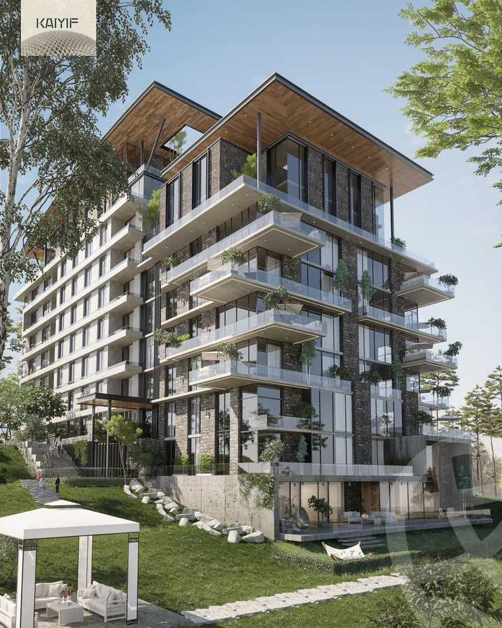 https://aqarmap.com.eg/ar/listing/5301861-for-sale-cairo-new-cairo-compounds-nest-compound-nawassy