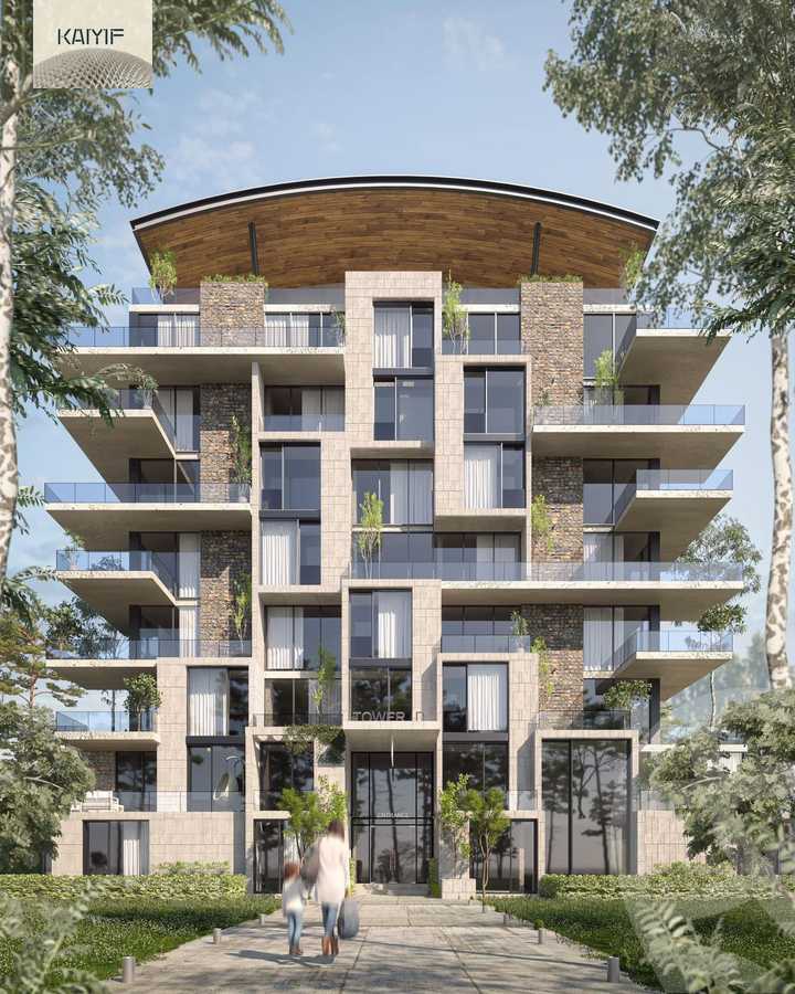 https://aqarmap.com.eg/ar/listing/5301861-for-sale-cairo-new-cairo-compounds-nest-compound-nawassy
