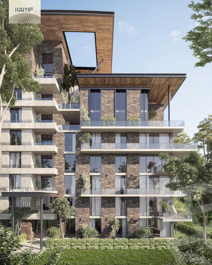 https://aqarmap.com.eg/ar/listing/5301861-for-sale-cairo-new-cairo-compounds-nest-compound-nawassy