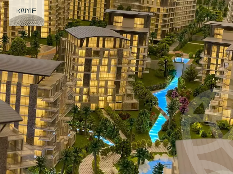 https://aqarmap.com.eg/ar/listing/5301861-for-sale-cairo-new-cairo-compounds-nest-compound-nawassy