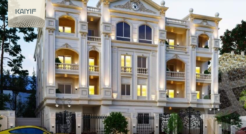 https://aqarmap.com.eg/ar/listing/5305227-for-sale-cairo-new-cairo-bait-el-watan-fourth-neighborhood