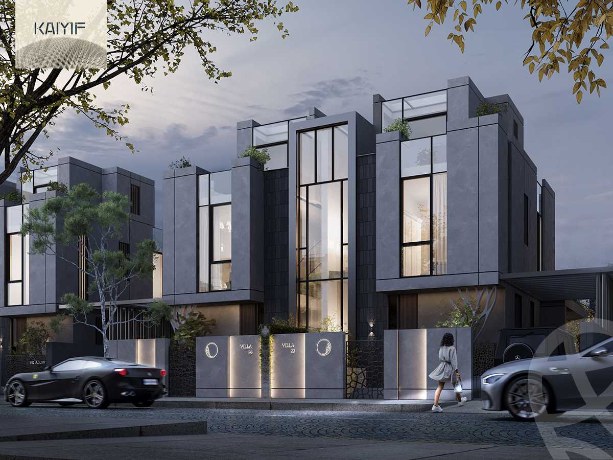 https://aqarmap.com.eg/en/listing/5326140-for-sale-cairo-new-cairo-compounds-noi-compound-urbanlanes