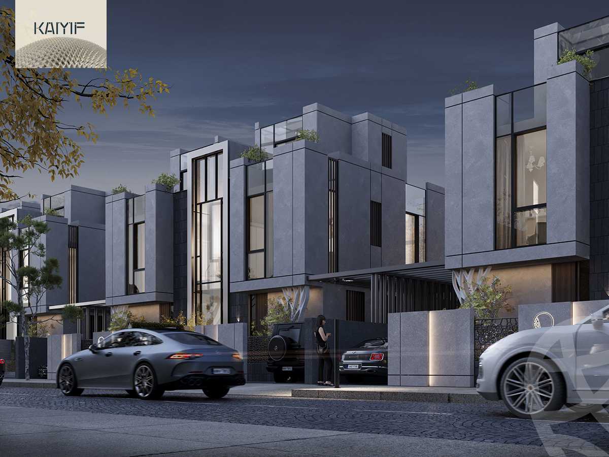 https://aqarmap.com.eg/en/listing/5326140-for-sale-cairo-new-cairo-compounds-noi-compound-urbanlanes