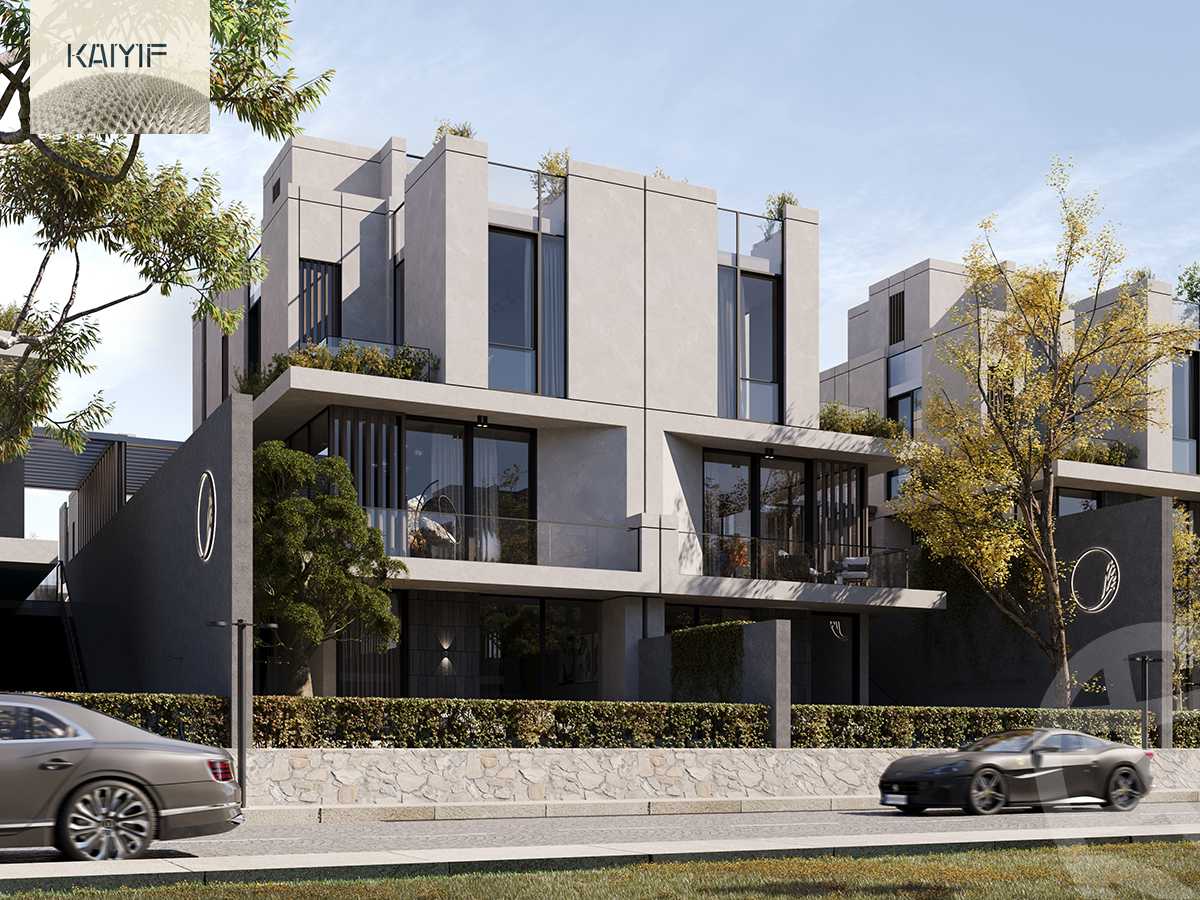 https://aqarmap.com.eg/en/listing/5326140-for-sale-cairo-new-cairo-compounds-noi-compound-urbanlanes
