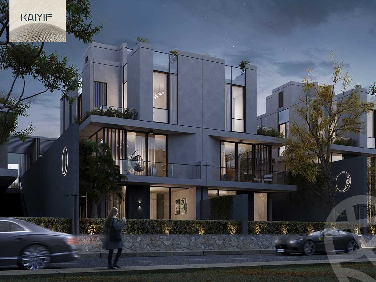 https://aqarmap.com.eg/en/listing/5326140-for-sale-cairo-new-cairo-compounds-noi-compound-urbanlanes