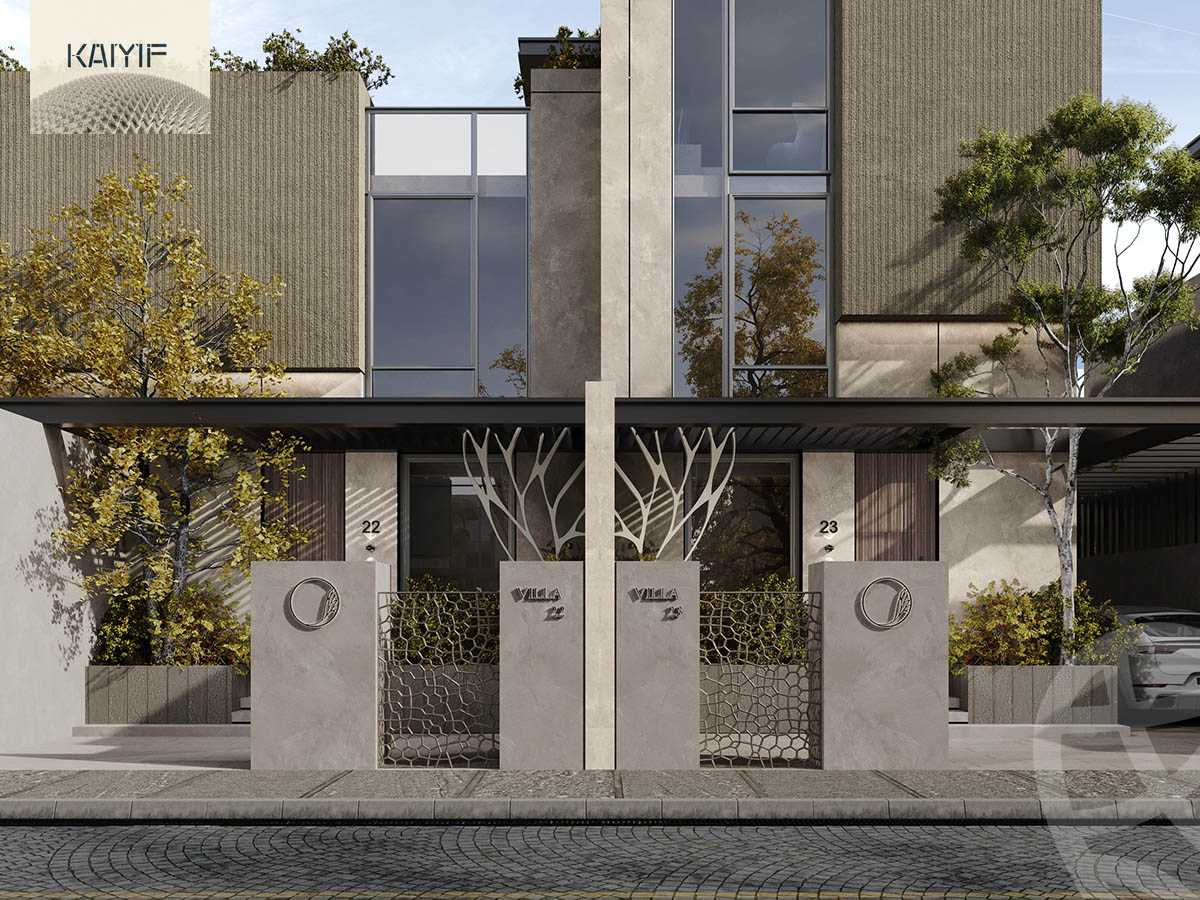 https://aqarmap.com.eg/en/listing/5326140-for-sale-cairo-new-cairo-compounds-noi-compound-urbanlanes