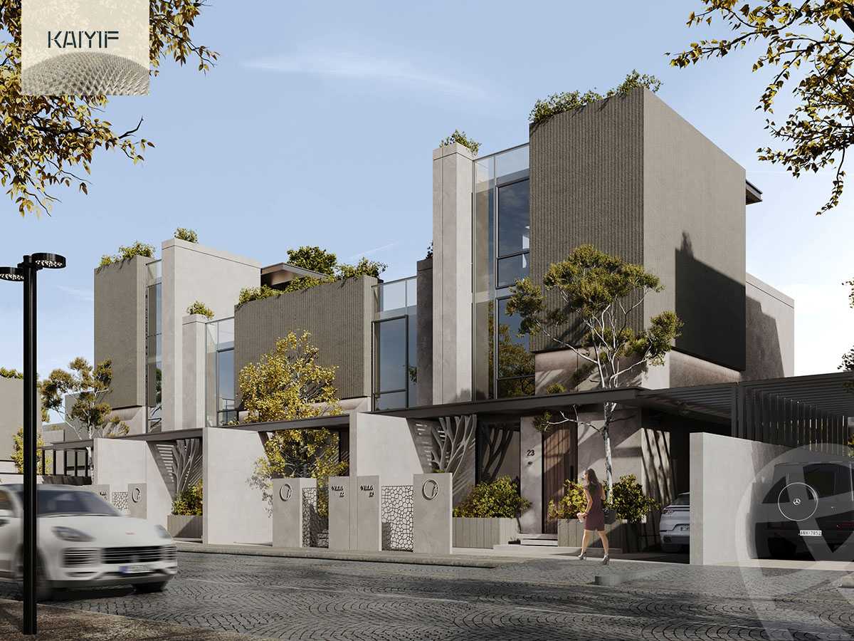 https://aqarmap.com.eg/en/listing/5326140-for-sale-cairo-new-cairo-compounds-noi-compound-urbanlanes
