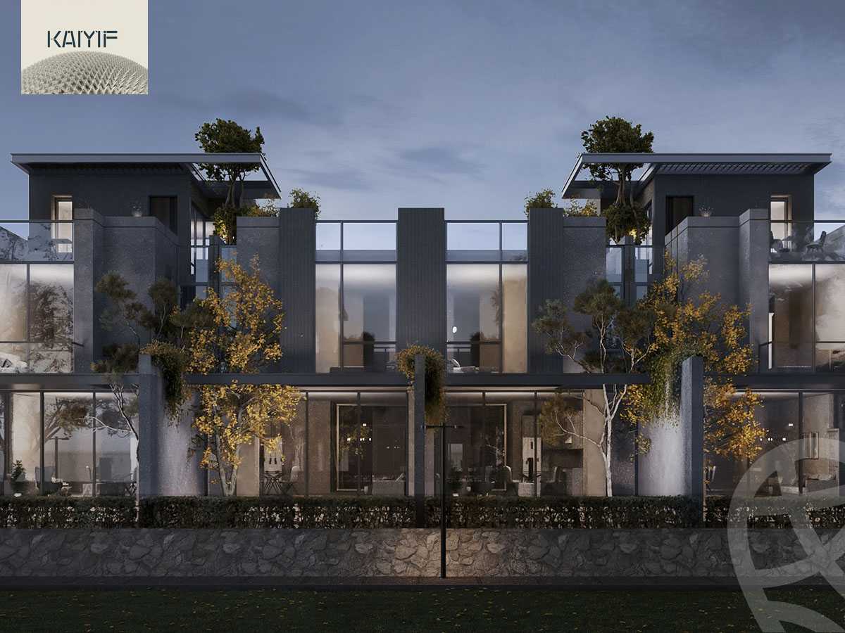 https://aqarmap.com.eg/en/listing/5326140-for-sale-cairo-new-cairo-compounds-noi-compound-urbanlanes