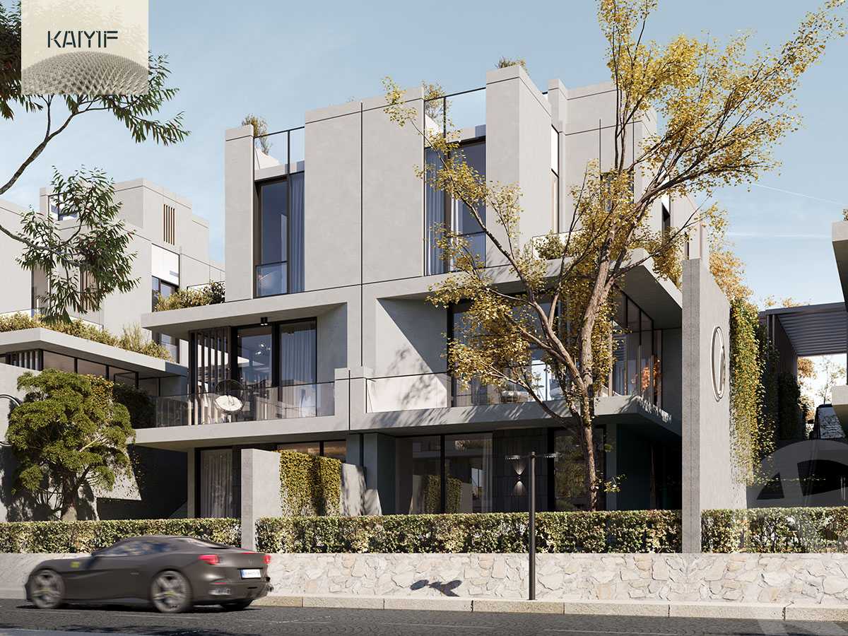 https://aqarmap.com.eg/en/listing/5326140-for-sale-cairo-new-cairo-compounds-noi-compound-urbanlanes