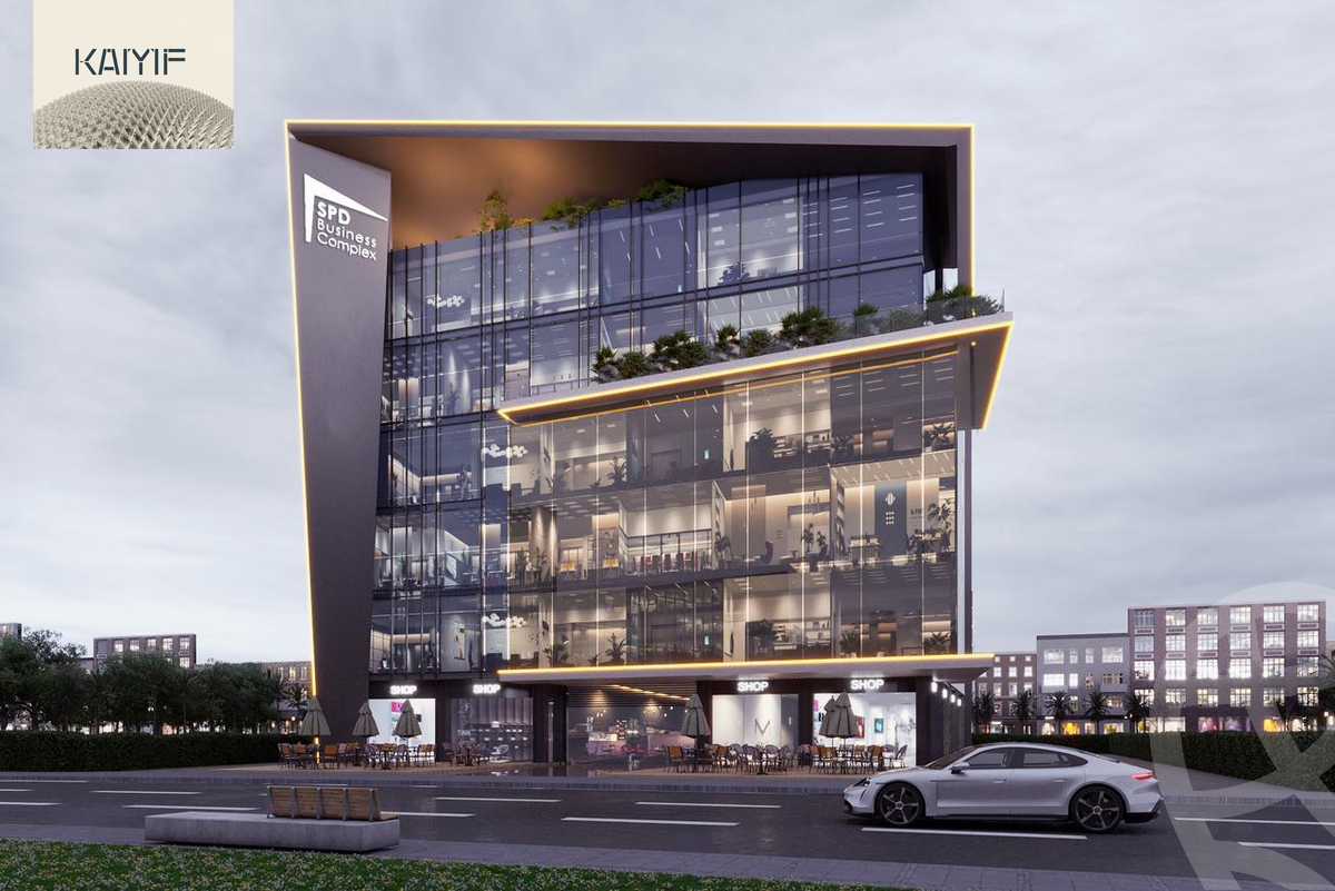 https://aqarmap.com.eg/en/listing/5314369-for-sale-cairo-new-cairo-compounds-spd-business-complex-al-salam-urban