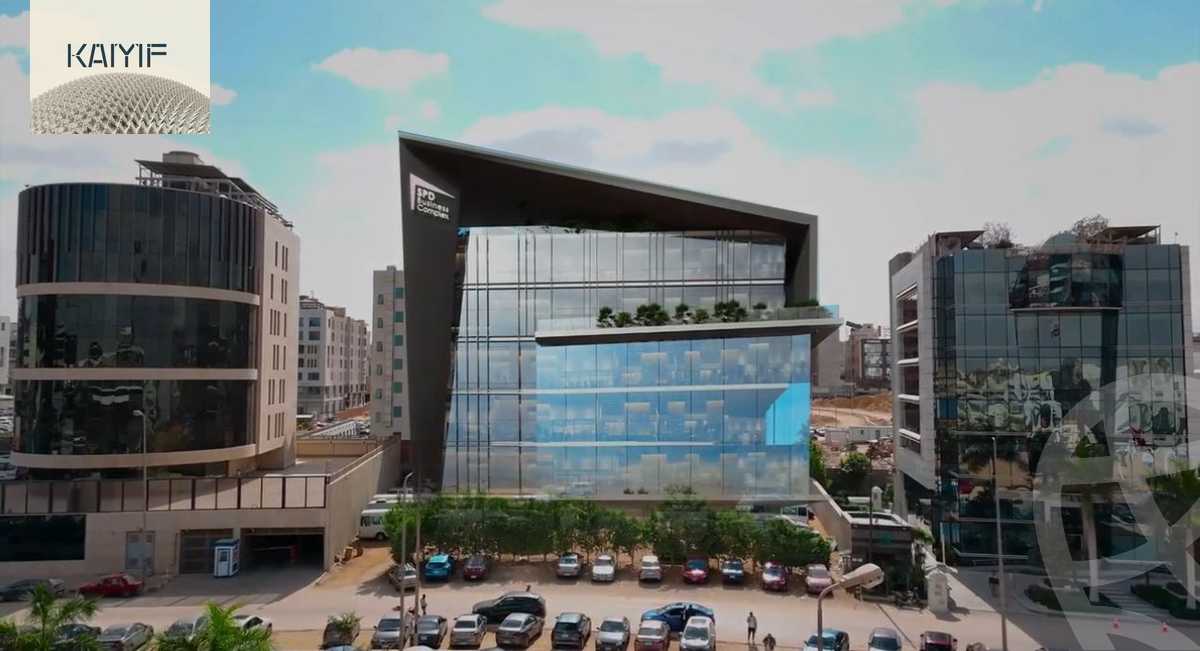https://aqarmap.com.eg/en/listing/5314369-for-sale-cairo-new-cairo-compounds-spd-business-complex-al-salam-urban