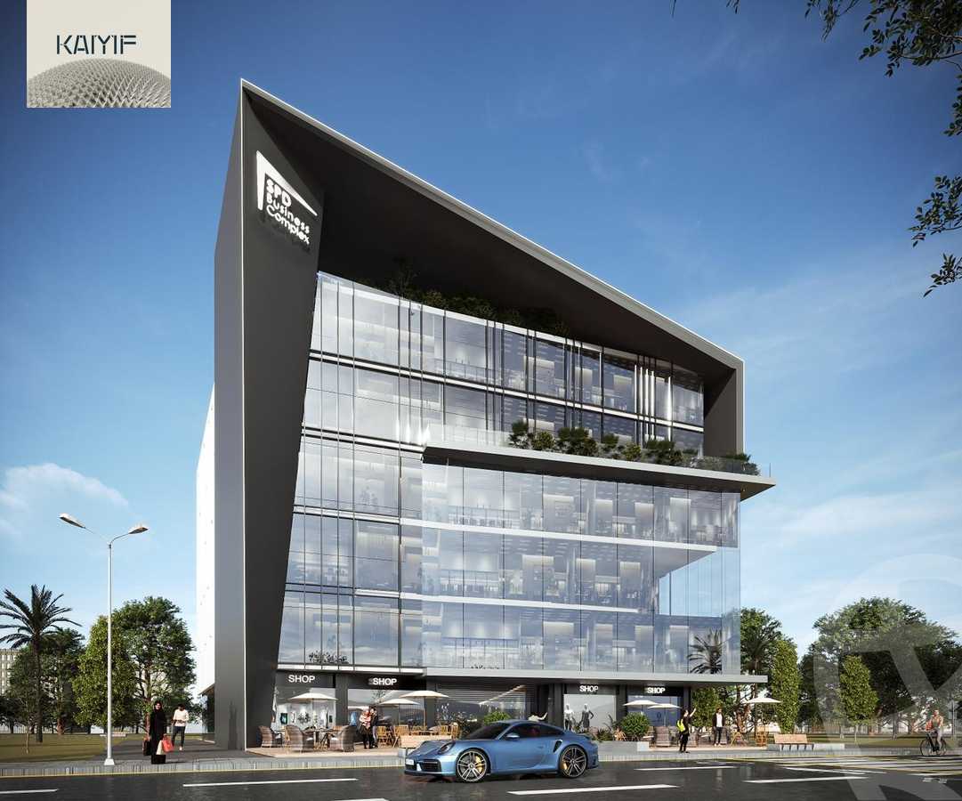 https://aqarmap.com.eg/en/listing/5314369-for-sale-cairo-new-cairo-compounds-spd-business-complex-al-salam-urban