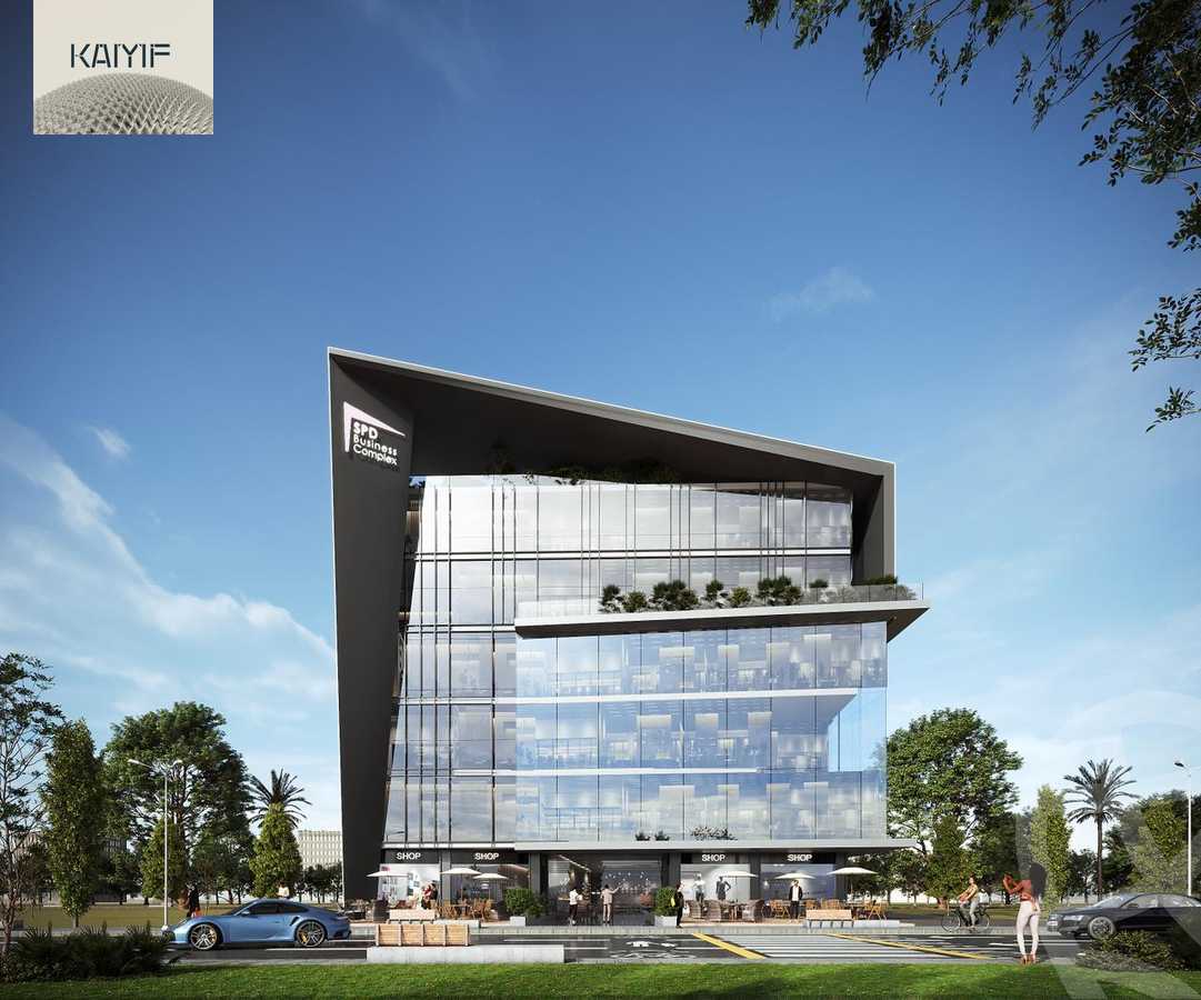 https://aqarmap.com.eg/en/listing/5314369-for-sale-cairo-new-cairo-compounds-spd-business-complex-al-salam-urban