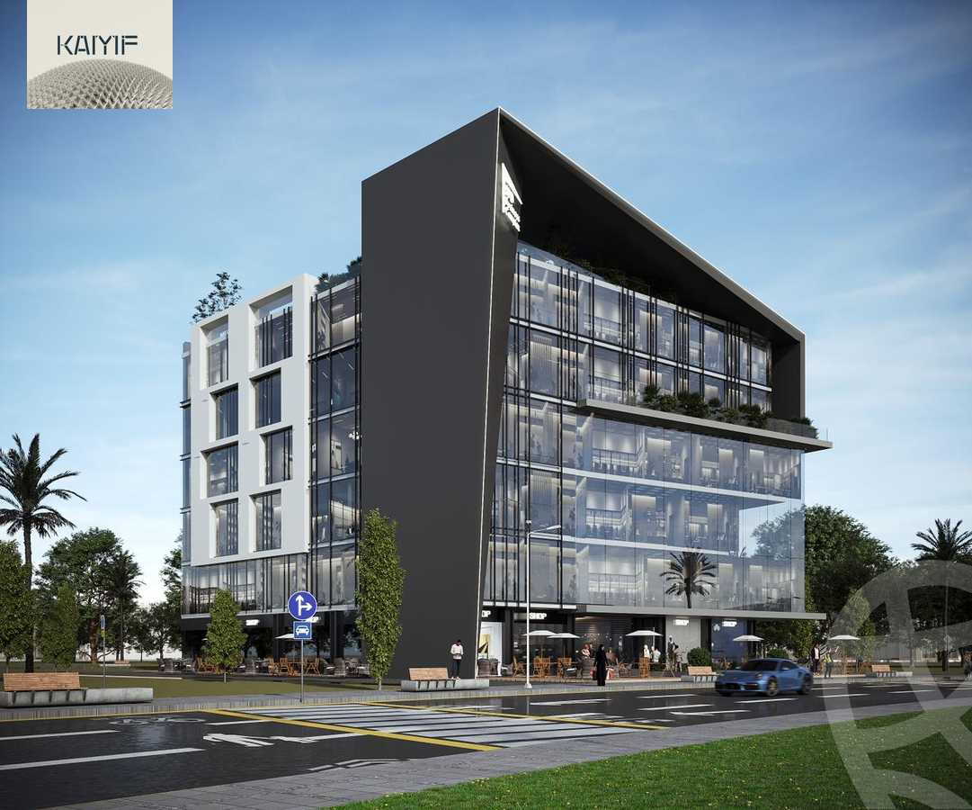 https://aqarmap.com.eg/en/listing/5314369-for-sale-cairo-new-cairo-compounds-spd-business-complex-al-salam-urban
