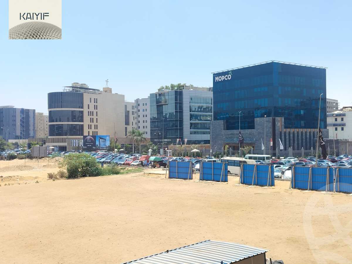 https://aqarmap.com.eg/en/listing/5314369-for-sale-cairo-new-cairo-compounds-spd-business-complex-al-salam-urban