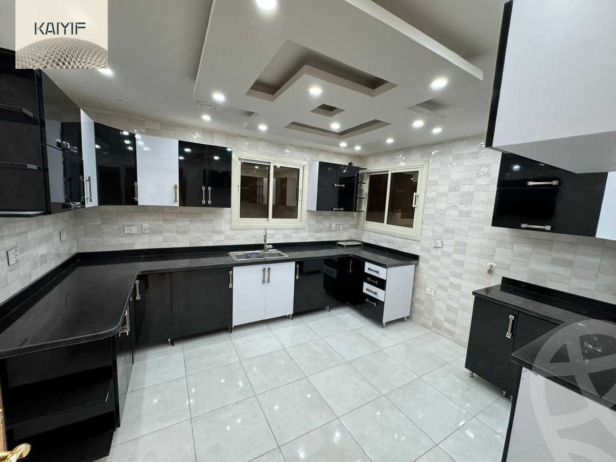 https://aqarmap.com.eg/en/listing/5326149-for-sale-cairo-6th-of-october-compounds-dream-land-lake-dream-dream-land-compound