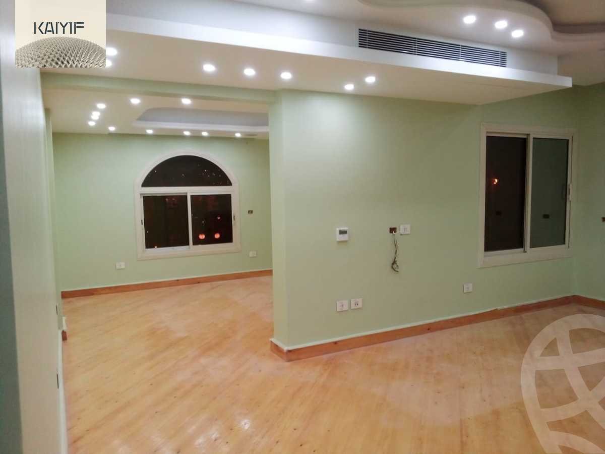 https://aqarmap.com.eg/en/listing/5326149-for-sale-cairo-6th-of-october-compounds-dream-land-lake-dream-dream-land-compound