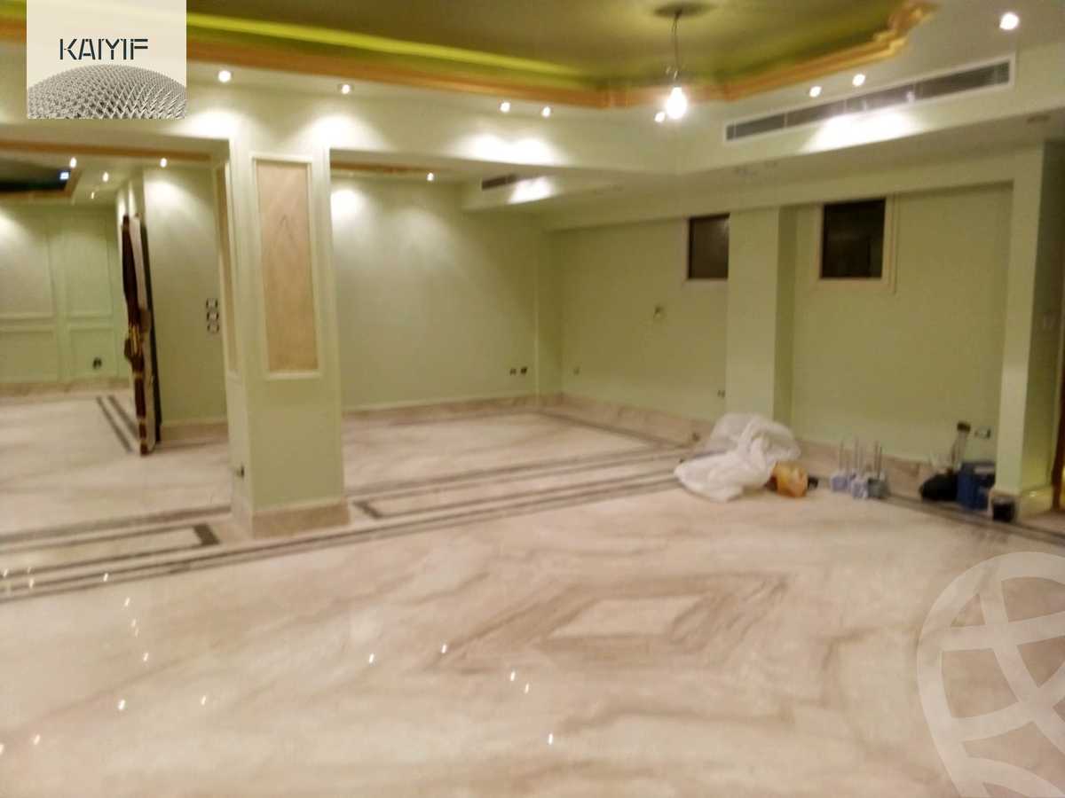https://aqarmap.com.eg/en/listing/5326149-for-sale-cairo-6th-of-october-compounds-dream-land-lake-dream-dream-land-compound