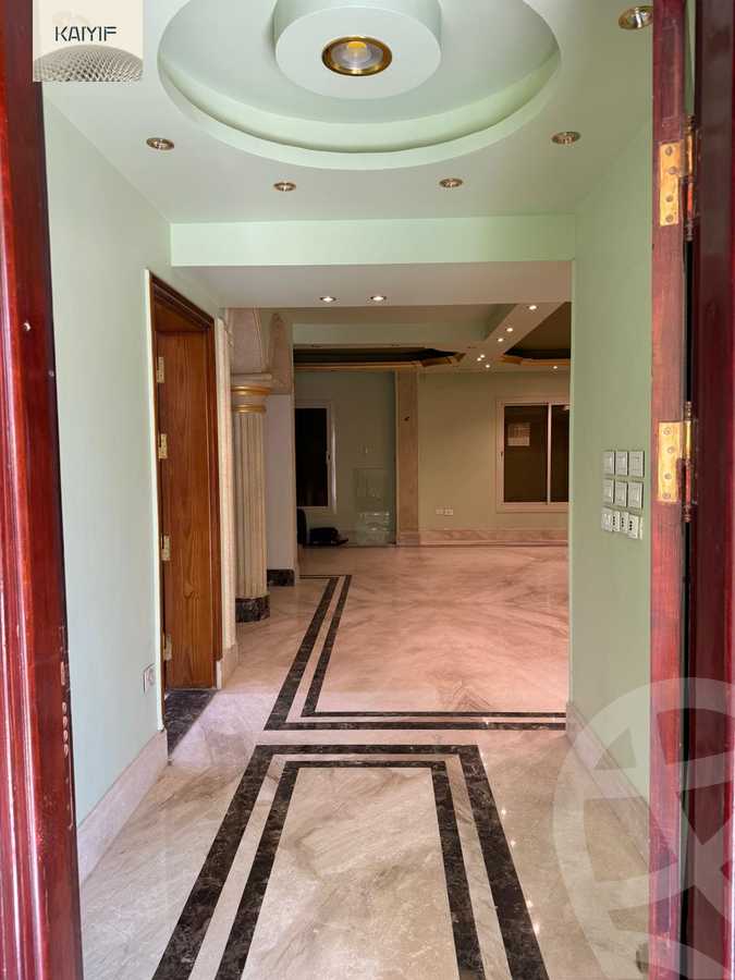 https://aqarmap.com.eg/en/listing/5326149-for-sale-cairo-6th-of-october-compounds-dream-land-lake-dream-dream-land-compound