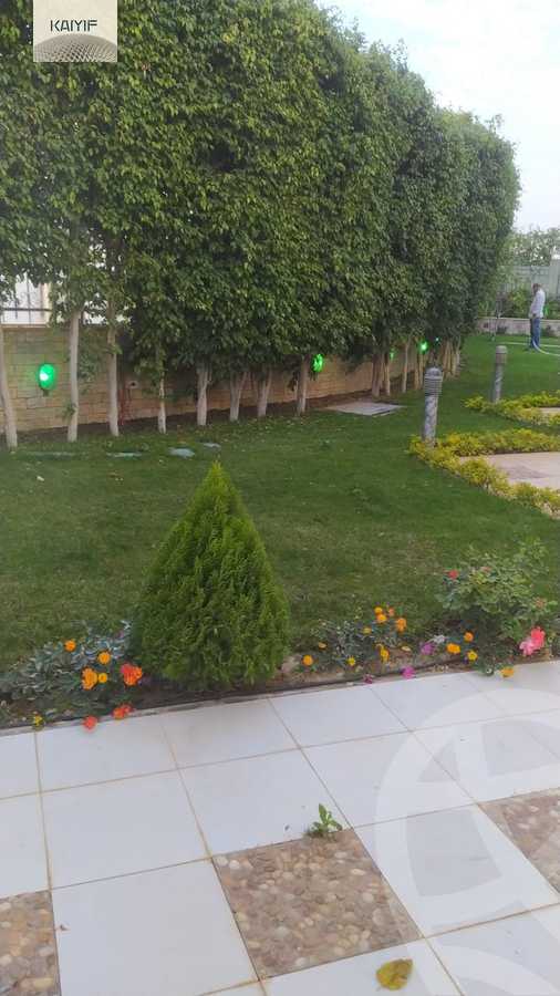 https://aqarmap.com.eg/en/listing/5326149-for-sale-cairo-6th-of-october-compounds-dream-land-lake-dream-dream-land-compound