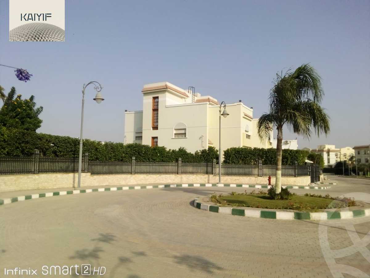 https://aqarmap.com.eg/en/listing/5326149-for-sale-cairo-6th-of-october-compounds-dream-land-lake-dream-dream-land-compound