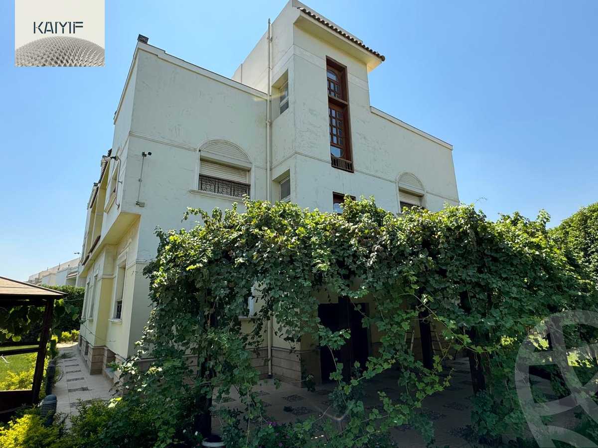 https://aqarmap.com.eg/en/listing/5326149-for-sale-cairo-6th-of-october-compounds-dream-land-lake-dream-dream-land-compound
