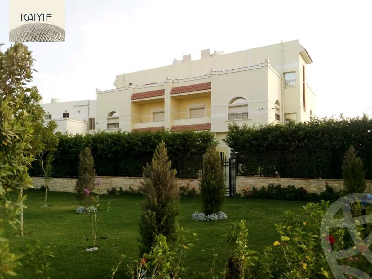 https://aqarmap.com.eg/en/listing/5326149-for-sale-cairo-6th-of-october-compounds-dream-land-lake-dream-dream-land-compound