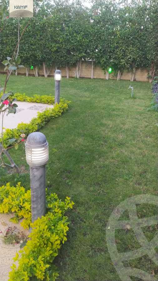 https://aqarmap.com.eg/en/listing/5326149-for-sale-cairo-6th-of-october-compounds-dream-land-lake-dream-dream-land-compound