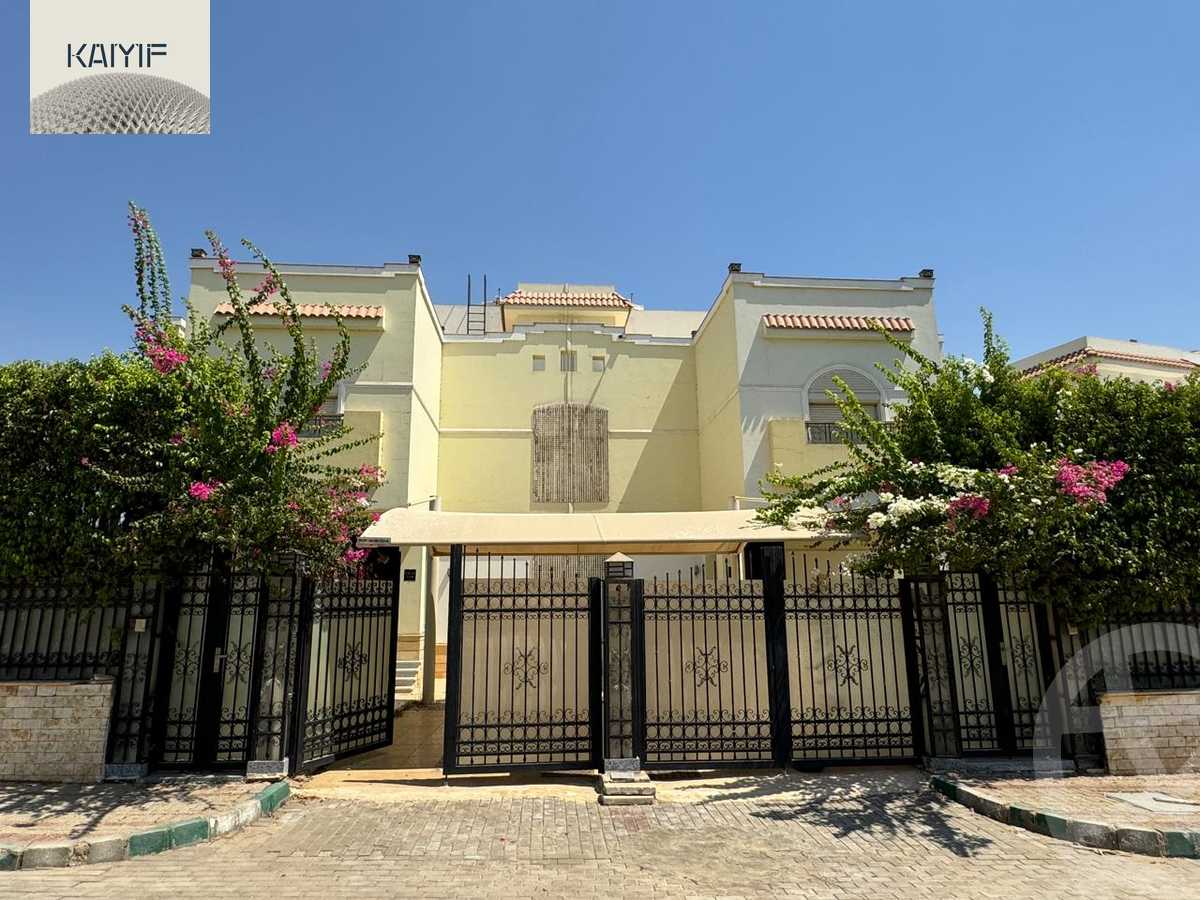 https://aqarmap.com.eg/en/listing/5326149-for-sale-cairo-6th-of-october-compounds-dream-land-lake-dream-dream-land-compound