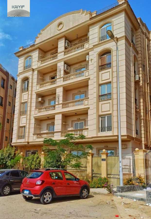 https://aqarmap.com.eg/en/listing/5326648-for-sale-cairo-new-cairo-bait-el-watan-second-neighborhood